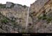 Vall�e de l'Eygues