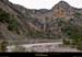 20010318_riviereaigues_cascadeaffluente_7