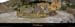 20010318_riviereaigues_gorgesdestmay_05
