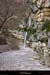 20010318_riviereaigues_gorgesdestmay_07