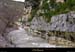 20010318_riviereaigues_gorgesdestmay_08