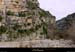 20010318_riviereaigues_gorgesdestmay_10