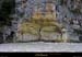 20010318_riviereaigues_gorgesdestmay_11