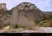 20010318_riviereaigues_gorgesdestmay_12