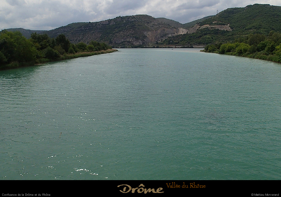20140520_drome_confluencerhone2