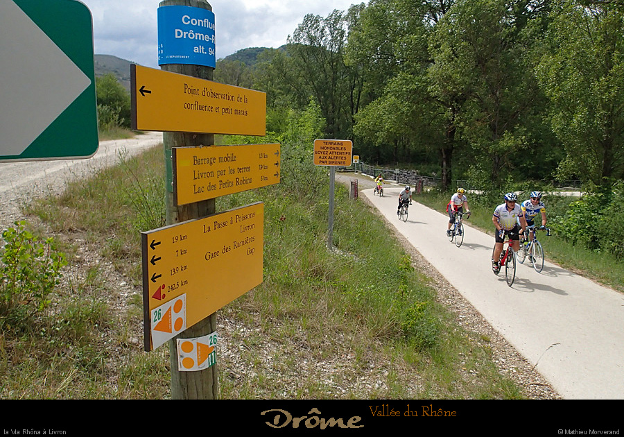 20140520_viarhona_livron2