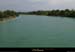 20140520_drome_confluencerhone1