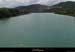 20140520_drome_confluencerhone2