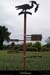 20140520_viarhona_livron_panneau