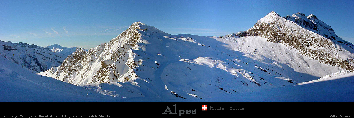 20020102_avoriaz_pointedevorlazethttsforts_1