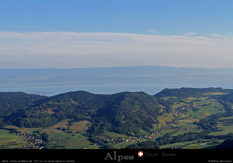 20110715_htesavoie_lemandepuisptemiribel