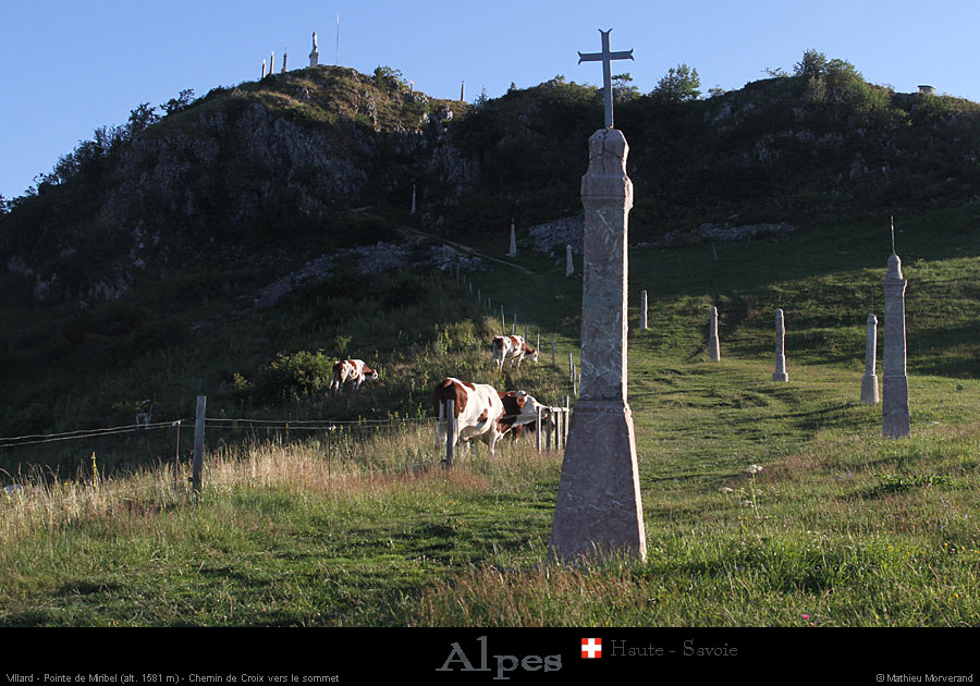 20110715_htesavoie_ptemiribel_croix1