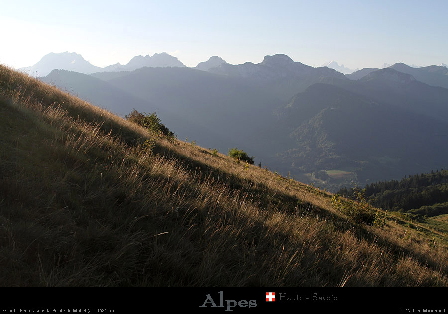 20110715_htesavoie_ptemiribel_verslest1