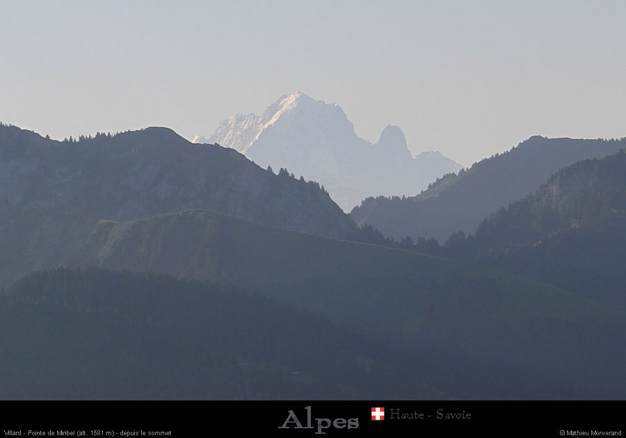 20110715_htesavoie_ptemiribel_verslest4