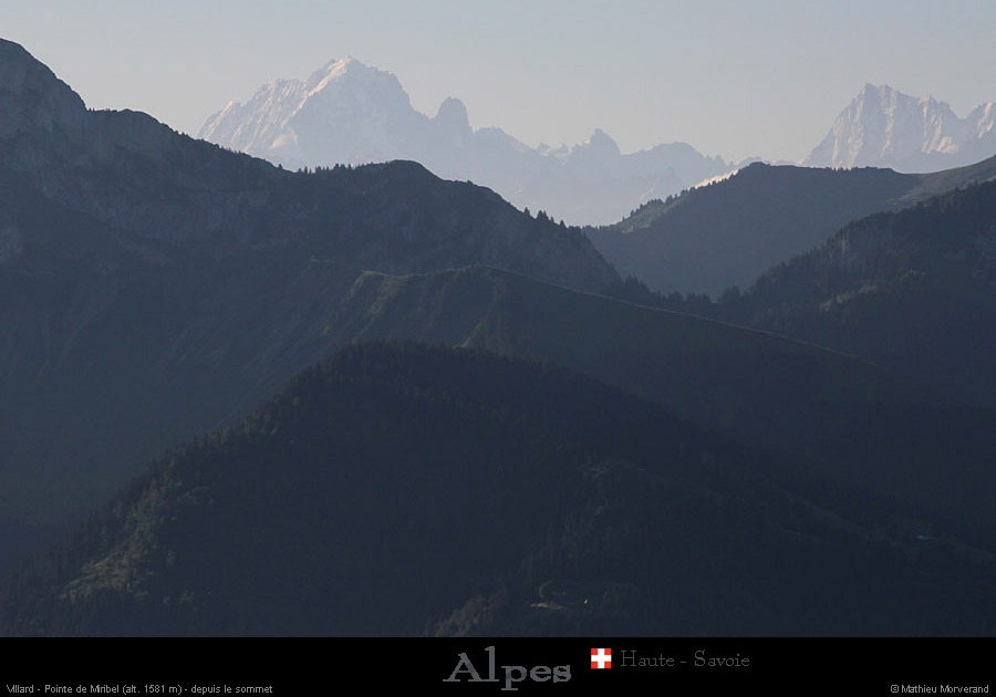 20110715_htesavoie_ptemiribel_verslest5