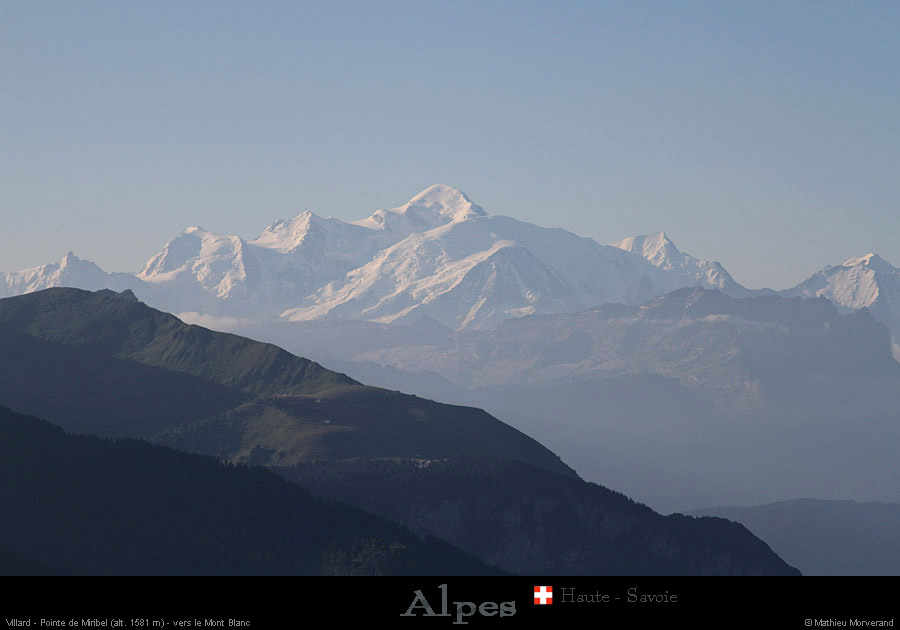 20110715_htesavoie_ptemiribel_versmtblanc7