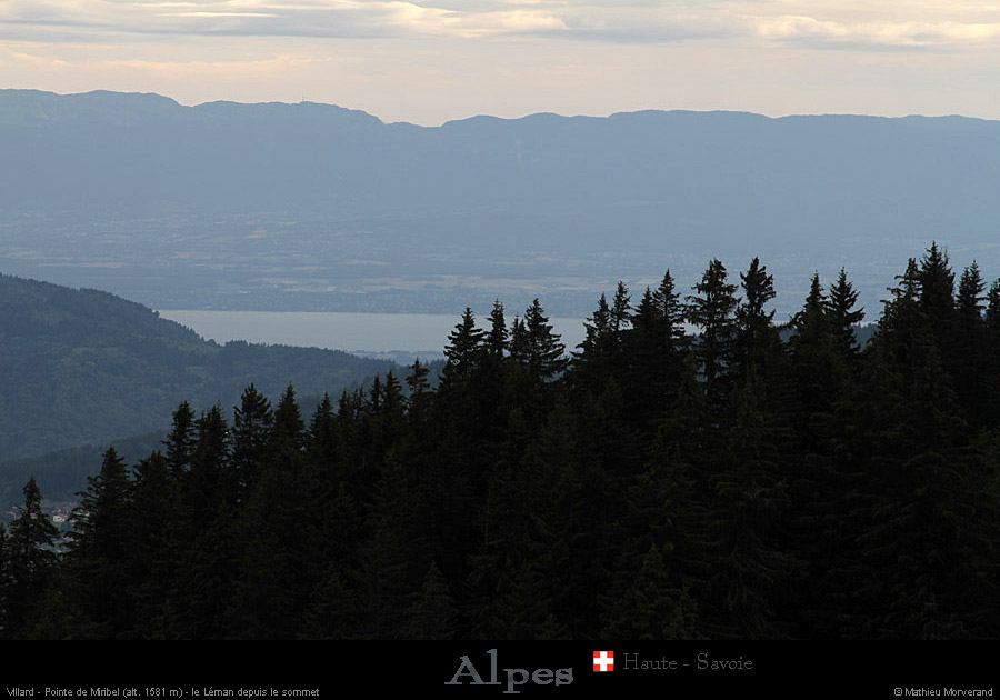 20110716_htesavoie_lemandepuisptemiribel