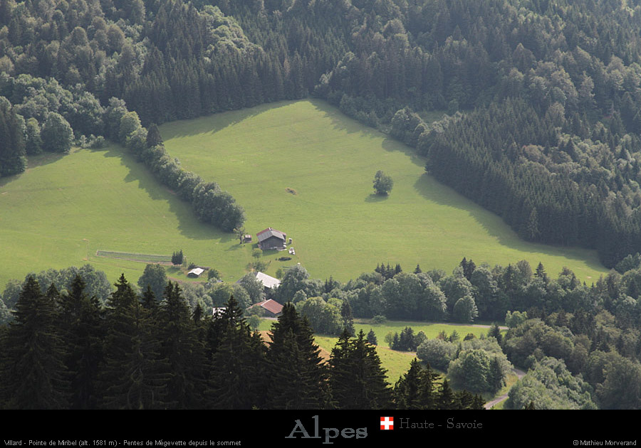 20110716_htesavoie_pointemiribel_pentesmegevette2