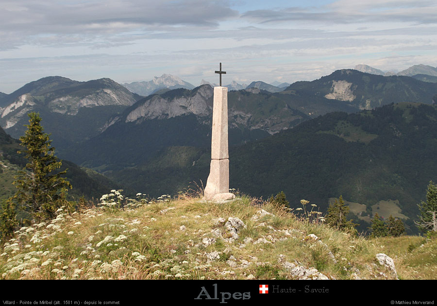 20110716_htesavoie_pointemiribel_sommet1