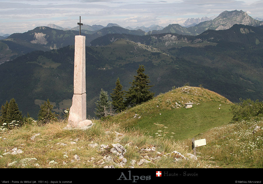 20110716_htesavoie_pointemiribel_sommet2