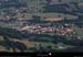20110715_htesavoie_boegedepuisptemiribel