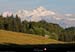 20110715_htesavoie_bogeve_plainejoux_mtblanc1
