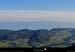 20110715_htesavoie_lemandepuisptemiribel