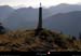 20110715_htesavoie_pointemiribel_sommet2