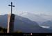 20110715_htesavoie_pointemiribel_sommet4