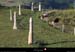 20110715_htesavoie_ptemiribel_croix2