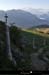 20110715_htesavoie_ptemiribel_croix3