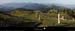 20110715_htesavoie_ptemiribel_croixpano