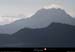 20110715_htesavoie_ptemiribel_verslene1