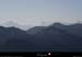20110715_htesavoie_ptemiribel_verslest2