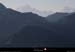 20110715_htesavoie_ptemiribel_verslest5