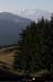 20110715_htesavoie_ptemiribel_versmtblanc1