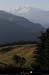 20110715_htesavoie_ptemiribel_versmtblanc2