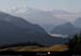20110715_htesavoie_ptemiribel_versmtblanc4