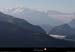 20110715_htesavoie_ptemiribel_versmtblanc6