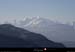 20110715_htesavoie_ptemiribel_versmtblanc7
