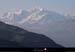 20110715_htesavoie_ptemiribel_versmtblanc8