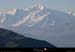 20110715_htesavoie_ptemiribel_versmtblanc9