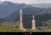 20110716_htesavoie_pointemiribel_croix2