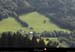 20110716_htesavoie_pointemiribel_pentesmegevette2