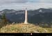 20110716_htesavoie_pointemiribel_sommet1
