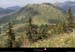 20110716_htesavoie_ptemiribel_verslene1