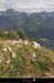20110716_htesavoie_ptemiribel_verslene2