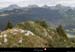 20110716_htesavoie_ptemiribel_verslene4