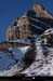 20190225_aiguillerougedevaran3