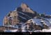 20190225_aiguillerougedevaran4